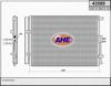 HYUNDAI 97606A5800 Condenser, air conditioning